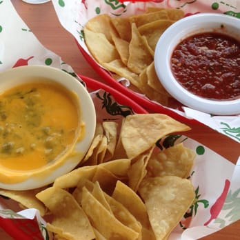 Hot Stuff Diner - Good homemade chips and flavorful hot chile! - Mexican Near Me - Hatch, New Mexico Hot Stuff Diner - Good homemade chips and flavorful hot chile! - Mexican Near Me - Hatch, New Mexico