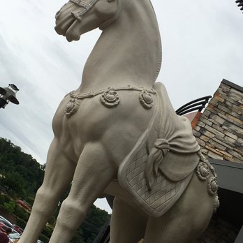 P.F. Chang's - Ride like the Wind, Bullseye - Chinese Near Me - Victor, New York P.F. Chang's - Ride like the Wind, Bullseye - Chinese Near Me - Victor, New York