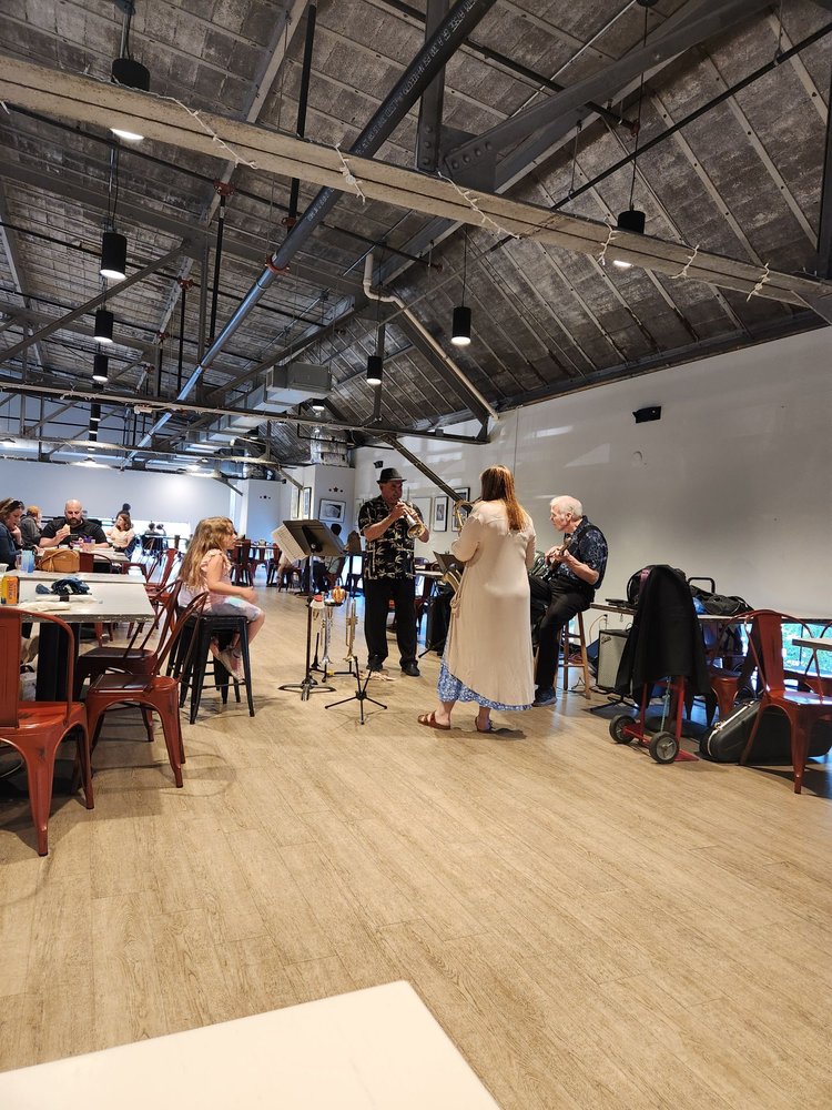 MEQUON PUBLIC MARKET Updated October 2024 71 Photos & 24 Reviews