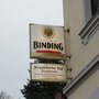 Photo of Frankfurter Hof