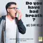 Bolingbrook Dental Care