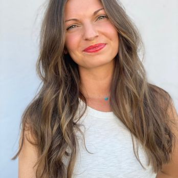 ash salon - Color by Noelle - Hair Salons Near Me - Lafayette, California