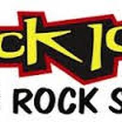 Rock 104 Dot 5