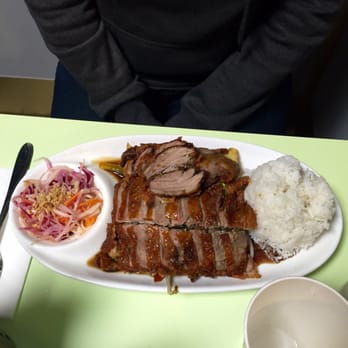 Pho Lala - Duck rice - Vietnamese Near Me - Vienna, 9 Pho Lala - Duck rice - Vietnamese Near Me - Vienna, 9