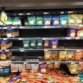 Kroger Food and Pharmacy - a variety of products - Grocery Near Me - Columbus, Ohio Kroger Food and Pharmacy - a variety of products - Grocery Near Me - Columbus, Ohio
