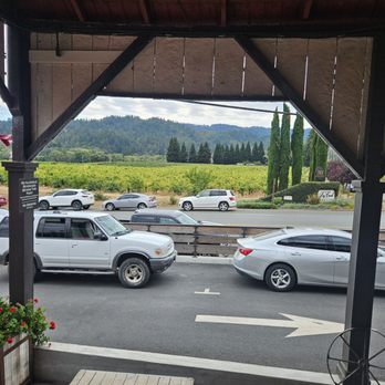 Dry Creek General Store - Delis Near Me - Healdsburg, California