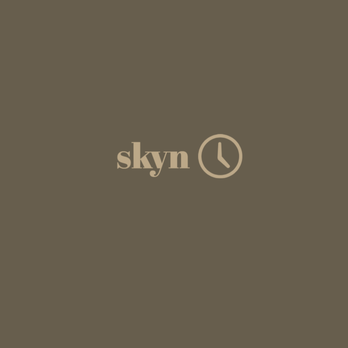 Skyn O’Clock - Skin Care Near Me Skyn O’Clock - Skin Care Near Me