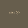 Skyn O’Clock