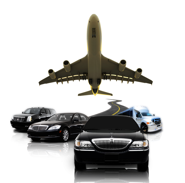 CLIFFSIDE PARK LIMO AIRPORT TAXI SERVICE Updated June 2024