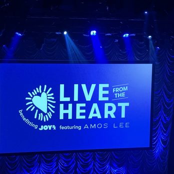 ACL Live at The Moody Theater - Charity event - Music Venues Near Me - Austin, Texas