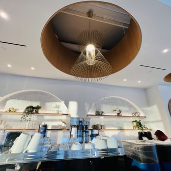 JJ Bean - Coffee bar - Coffee & Tea Near Me - Burnaby, British Columbia