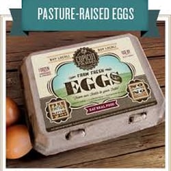 Copicut Farms - From the web
