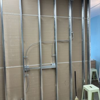 K O Electric - Commercial Electrical in Tacoma. - Electricians Near Me K O Electric - Commercial Electrical in Tacoma. - Electricians Near Me