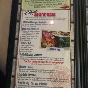 Red's Ice House - Seafood Near Me - Mount Pleasant, South Carolina Red's Ice House - Seafood Near Me - Mount Pleasant, South Carolina