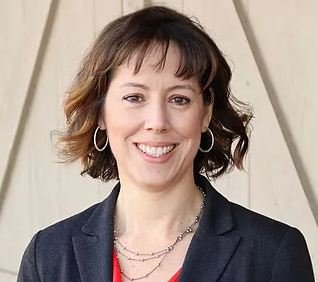 Missouri Divorce Source - divorce attorney in Springfield, MO