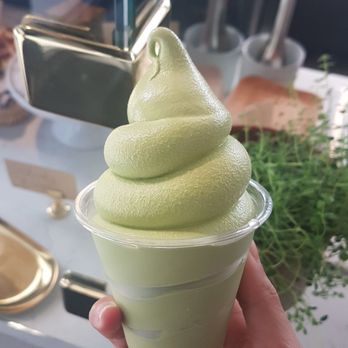 Momonoki - Cafes Near Me - Atlanta, Georgia Momonoki - Cafes Near Me - Atlanta, Georgia