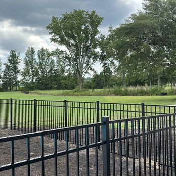 Allstar Fence - Allstar Aluminum Fence - Fences & Gates Near Me - Clayton, North Carolina Allstar Fence - Allstar Aluminum Fence - Fences & Gates Near Me - Clayton, North Carolina
