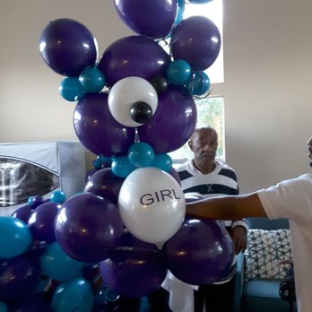 Baby Bump Studios - Our Gender Reveal was so much fun. - Diagnostic Imaging Near Me - Ontario, California Baby Bump Studios - Our Gender Reveal was so much fun. - Diagnostic Imaging Near Me - Ontario, California