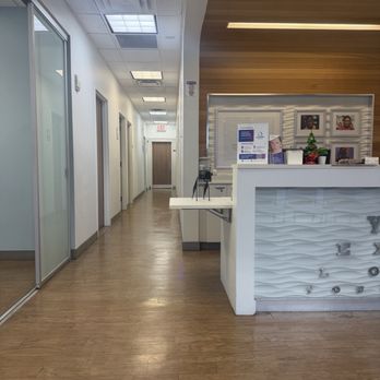 Cosmopolitan Eyecare - Optometrists Near Me - New York, New York Cosmopolitan Eyecare - Optometrists Near Me - New York, New York