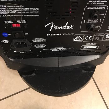 Guitar Center - Musical Instruments & Teachers Near Me - Coconut Creek, Florida
