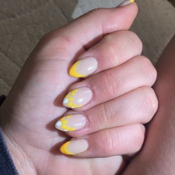 Love nails - Nail Salons Near Me - Las Vegas, Nevada