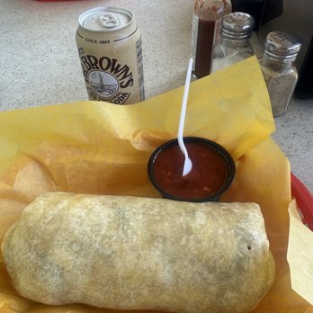 Nick's Deli II - Carene Asada , Mushroom , Spinach , Italian Sausage easy potato - Delis Near Me - Los Alamitos, California Nick's Deli II - Carene Asada , Mushroom , Spinach , Italian Sausage easy potato - Delis Near Me - Los Alamitos, California
