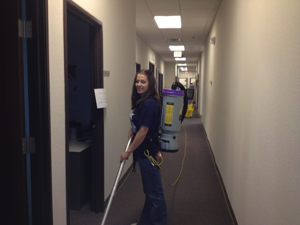 TOP HAT CLEANING SERVICES Updated June 2024 4000 Ace Ln, Lewisville