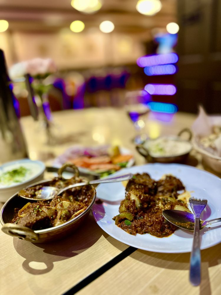 HAVELI INDIAN RESTAURANT & LOUNGE Updated November 2024 76 Photos