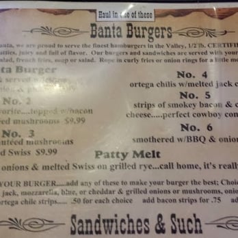 Banta Inn - Steakhouses Near Me - Tracy, California Banta Inn - Steakhouses Near Me - Tracy, California