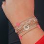 Photo of Genevieve Bond Gifts