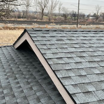 Alpine Roofing Spokane - Roofing Near Me - Spokane, Washington