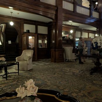 Windsor Hotel, Ascend Hotel Collection - Hotels Near Me - Americus, Georgia Windsor Hotel, Ascend Hotel Collection - Hotels Near Me - Americus, Georgia