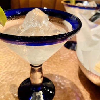 Savina's - Mexican Near Me - Denver, Colorado