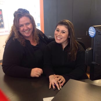 Xfinity Store by Comcast - Internet Service Providers Near Me - Sacramento, California
