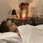 Photo of Impromptu Souls Wellness Spa