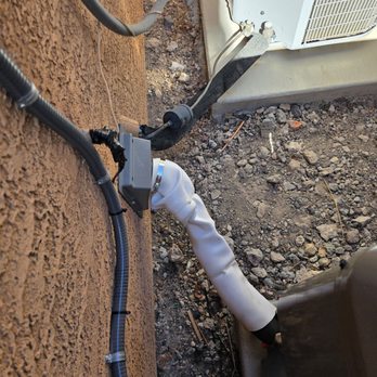 Semper Fi Air - Heating & Air Conditioning/HVAC Near Me Semper Fi Air - Heating & Air Conditioning/HVAC Near Me