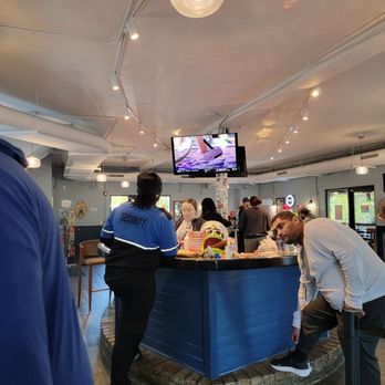 Spark'd Dispensary + Lounge - Cannabis Dispensaries Near Me - Winthrop Harbor, Illinois Spark'd Dispensary + Lounge - Cannabis Dispensaries Near Me - Winthrop Harbor, Illinois