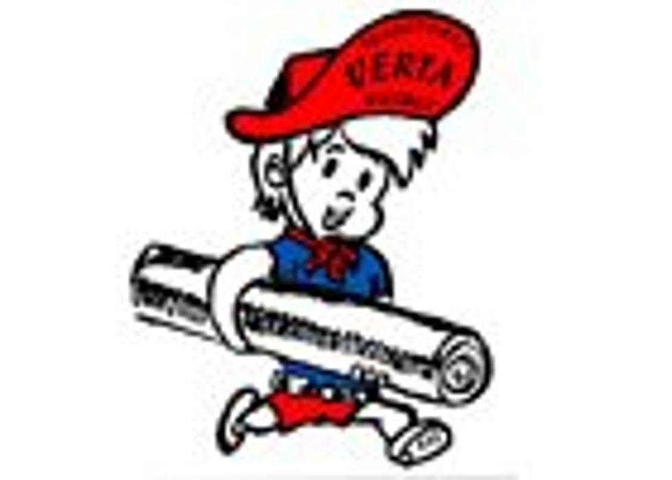 VERTA TRANSPORT Chamerstrasse 98, Zug, Switzerland Movers Phone Number Yelp