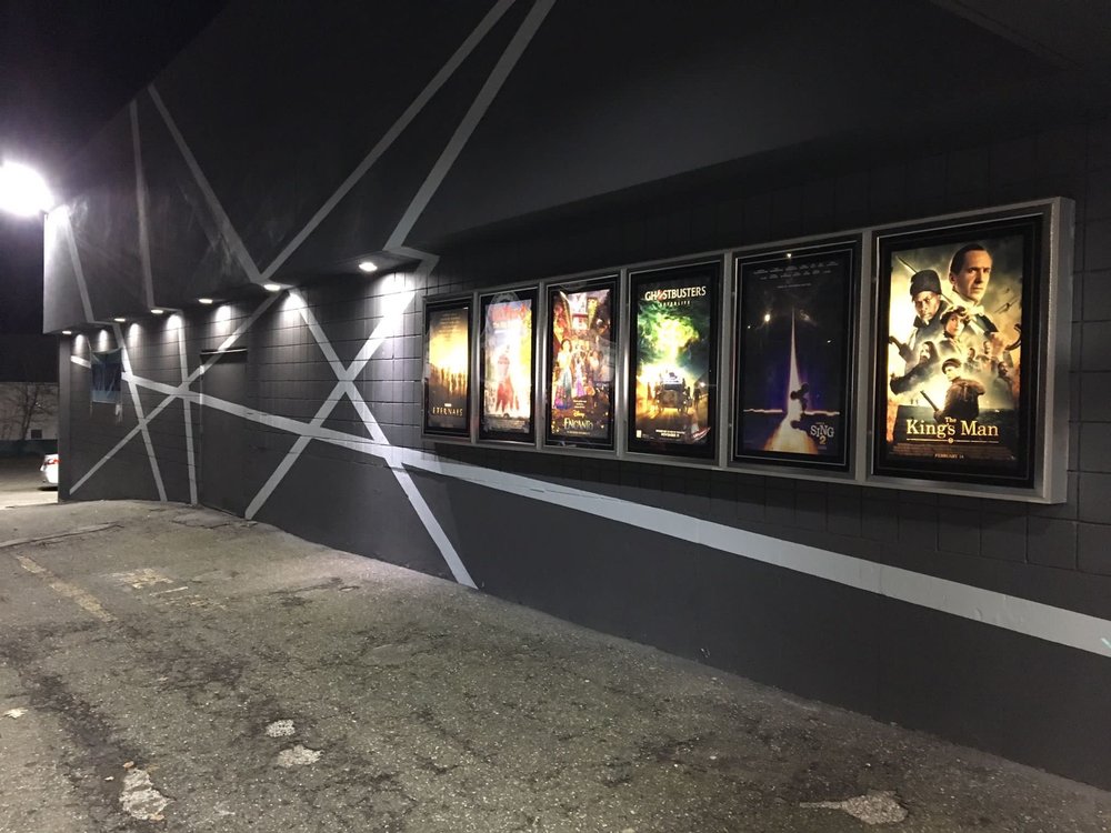 Apple Cinemas In Simsbury Connecticut at Margret Schisler blog