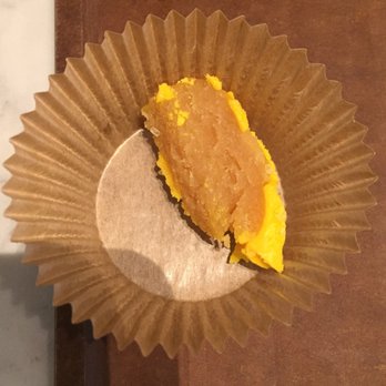 Starbucks - lemon cake pop - Coffee & Tea Near Me - Charlestown, Massachusetts Starbucks - lemon cake pop - Coffee & Tea Near Me - Charlestown, Massachusetts