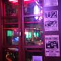Photo of Café Bar The Pint