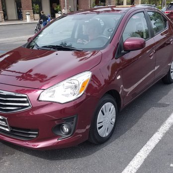 Oxnard Mitsubishi - Thank you for the great deal on this awesome car! - Car Dealers Near Me - Oxnard, California Oxnard Mitsubishi - Thank you for the great deal on this awesome car! - Car Dealers Near Me - Oxnard, California
