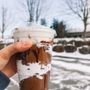 Photo of DM Cafe