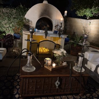 Shishaya - Caterers Near Me Shishaya - Caterers Near Me