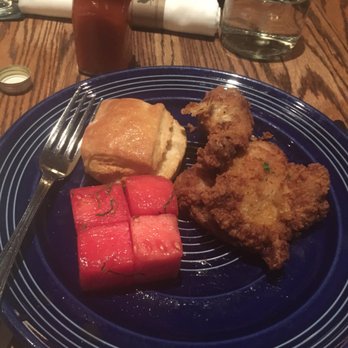 Yardbird - Blue Plate Special - Southern Near Me - Las Vegas, Nevada Yardbird - Blue Plate Special - Southern Near Me - Las Vegas, Nevada