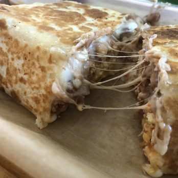 Sweet Cup Cafe - Chorizo and egg burrito - Mexican Near Me - Lakeland, Florida Sweet Cup Cafe - Chorizo and egg burrito - Mexican Near Me - Lakeland, Florida