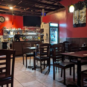 Japanese House - Japanese Near Me - San Francisco, California Japanese House - Japanese Near Me - San Francisco, California
