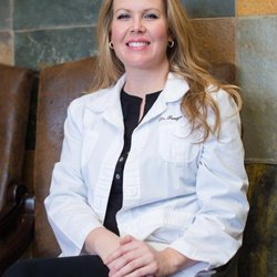 Tonya Egloff D.D.S. - Cornerstone Dental