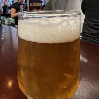 El Segundo Brewing - Breweries Near Me - El Segundo, California