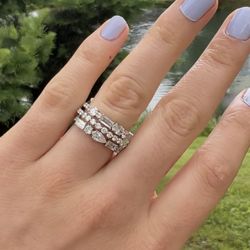 Lorelli's Jewelry